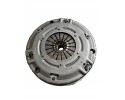 SACHS WHEEL TWO MASS CLUTCH SMART 450 0 6 Product weight with unit packaging 19 kg