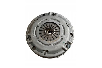 SACHS WHEEL TWO MASS CLUTCH SMART 450 0 6 Product weight with unit packaging 19 kg