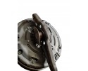 SACHS WHEEL TWO MASS CLUTCH SMART 450 0 6 Catalog number of the part 3090 600 008