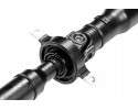 DRIVE SHAFT BMW 1 E81 E82 E87 E88 116D 118D 06 REAR
