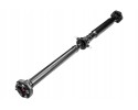 DRIVE SHAFT BMW 1 E81 E82 E87 E88 116D 118D 06 REAR Part manufacturer NTY