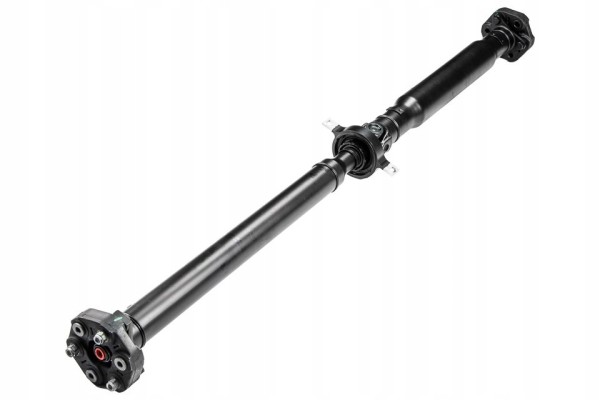 DRIVE SHAFT BMW 1 E81 E82 E87 E88 116D 118D 06 REAR Part manufacturer NTY