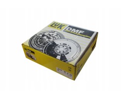 Schaeffler LuK 415 0955 10 Flywheel