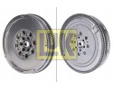 Schaeffler LuK 415 0955 10 Flywheel Engine type gasoline diesel