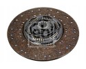 FEBI BILSTEIN CLUTCH DISC MAN F90 HOCL LION S CITY LION S CLASSIC