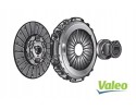 Valeo 827293 Clutch set VALEO Part manufacturer Valeo