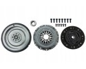 NTY NZS AU 002 Clutch kit