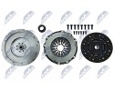 NTY NZS AU 002 Clutch kit Catalog number of the part NZS AU 002