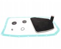 6 HP 26X 6HP32 HSL015 016 AUTOMATIC TRANSMISSION OIL CHANGE KIT Catalog number of the part 1068 298 061