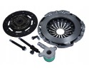 SACHS 3000 990 445 clutch kit