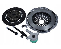 SACHS 3000 990 445 clutch kit