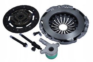 SACHS 3000 990 445 clutch kit