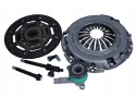 SACHS 3000 990 445 clutch kit Part manufacturer Sachs