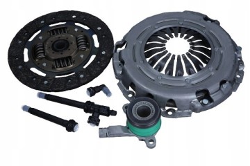 SACHS 3000 990 445 clutch kit Part manufacturer Sachs