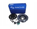 SACHS 3000 990 445 clutch kit Car type buses cargo vans