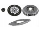 Clutch set SACHS 3000 970 127