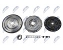 Clutch sets NTY NZS BM 006
