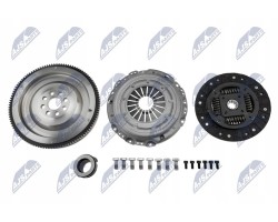 Clutch sets NTY NZS BM 006