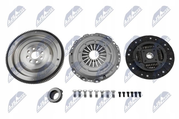 Clutch sets NTY NZS BM 006