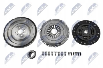 Clutch sets NTY NZS BM 006