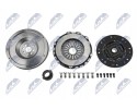 Clutch sets NTY NZS BM 006 Part manufacturer NTY