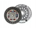 CLUTCH SET PRESSURE DISC KS 050R AISIN SUZUKI