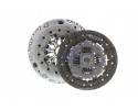 CLUTCH SET PRESSURE DISC KS 050R AISIN SUZUKI Part manufacturer Aisin