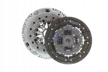 CLUTCH SET PRESSURE DISC KS 050R AISIN SUZUKI Part manufacturer Aisin