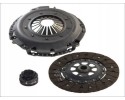SACHS 3000 387 101 clutch kits