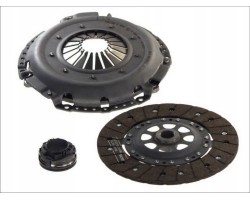 SACHS 3000 387 101 clutch kits