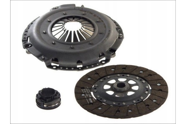 SACHS 3000 387 101 clutch kits