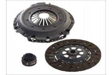 SACHS 3000 387 101 clutch kits