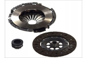 SACHS 3000 387 101 clutch kits Part manufacturer Sachs