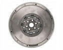 Schaeffler LuK 415 0952 10 Flywheel