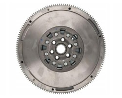 Schaeffler LuK 415 0952 10 Flywheel