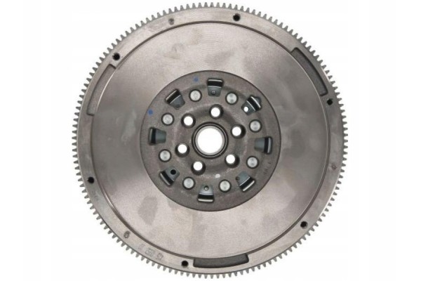 Schaeffler LuK 415 0952 10 Flywheel