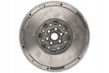 Schaeffler LuK 415 0952 10 Flywheel