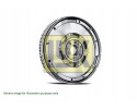 Schaeffler LuK 415 0952 10 Flywheel Catalog number of the part 415 0952 10