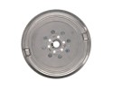Schaeffler LuK 415 0952 10 Flywheel Wheel type dual mass flywheel