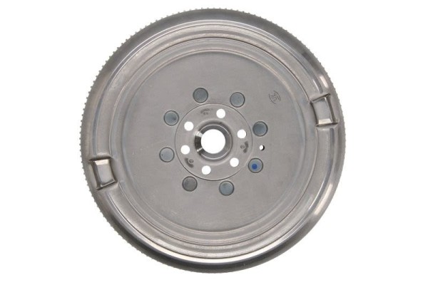 Schaeffler LuK 415 0952 10 Flywheel Wheel type dual mass flywheel
