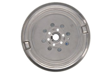 Schaeffler LuK 415 0952 10 Flywheel Wheel type dual mass flywheel