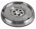 FLYWHEEL MANUAL 2294 001 594 SACHS CITROEN