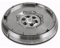 FLYWHEEL MANUAL 2294 001 594 SACHS CITROEN