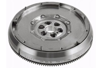 FLYWHEEL MANUAL 2294 001 594 SACHS CITROEN