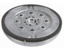 FLYWHEEL MANUAL 2294 001 594 SACHS CITROEN Packaging status original