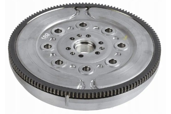 FLYWHEEL MANUAL 2294 001 594 SACHS CITROEN Packaging status original
