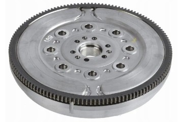 FLYWHEEL MANUAL 2294 001 594 SACHS CITROEN Packaging status original