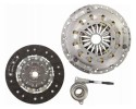 Schaeffler LuK 624 3145 33 Set of couplings
