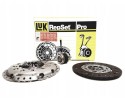 Schaeffler LuK 624 3145 33 Set of couplings Catalog number of the original VOLVO 274210 VOLVO 274220 VOLVO 30383019 VOLVO 307591