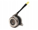 Schaeffler LuK 624 3145 33 Set of couplings Customs tariff code 87089390